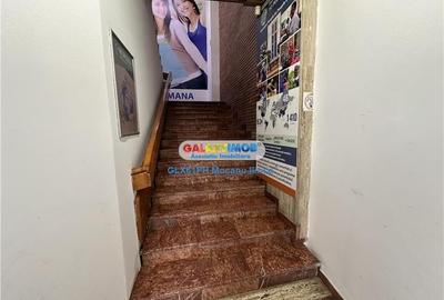 Inchiriere spatiu comercial 430 mp, Ploiesti, Ultracentral - 9