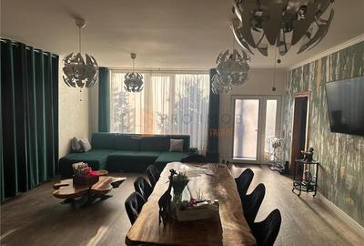 Casă individuală cu 5 camere cu Canalizare în Micro 5 - 2