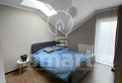 Apartament Buna Ziua - 3