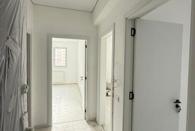 Apartament 2 camere nou - Militari Residence - Tva Inclus - Comision 0 - 16