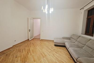Apartament 2 Camere Metrou Obor 5' | Calea Mosilor | Boxa inclusa - 2