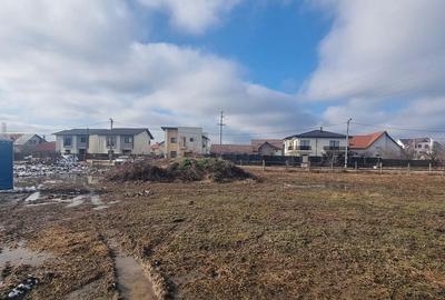 Spațiu comercial, în Craiovei - 8