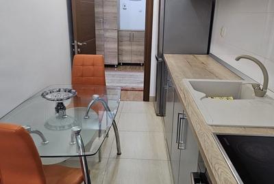 Apartament cu 2 camere în Bună Ziua - 11