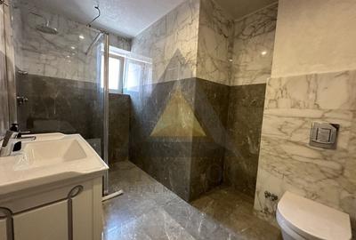 IANCU NICOLAE | VILA INDIVIDUALA CU 12 CAMERE SI PISCINA | MARK TWAIN - 15