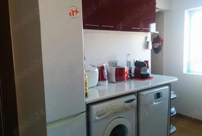 Apartament cu 2 camere în Turnu Măgurele - 5