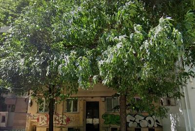 REA1023792 Apartament 2 camere Unirii IDEAL Airbnb - 10