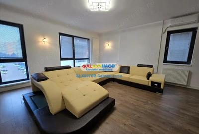 Apartament 3 camere 91mp | Decomandat -Nou | Cavar Residence - 1