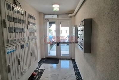 Popesti - 2 camere cu terasa de 75 mp - acte gata - 8