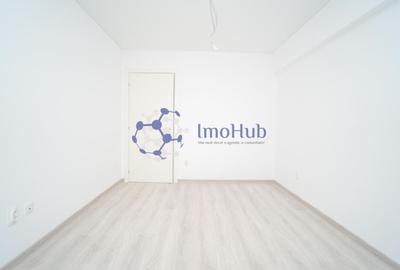 Apartament de vanzare cu 2 camere   Zona Copou, Iasi - 4