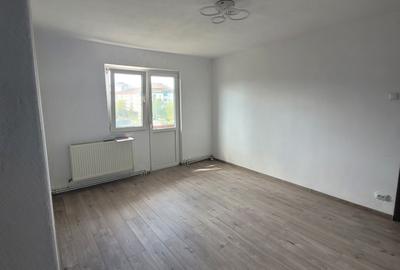 Apartament cu 2 camere semidecomandat în Mihai Viteazul - 9