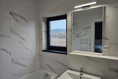 Casa de vanzare sau de inchiriat - 3