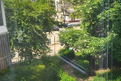 Apartament cu 2 camere decomandat în Tudor Vladimirescu - 3