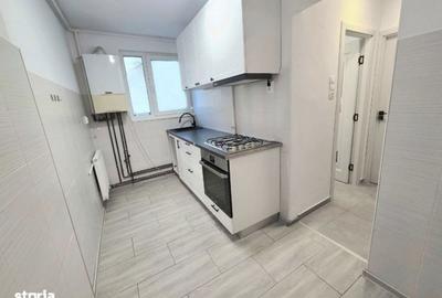 Apartament cu 2 camere decomandat în Cornișa - 4