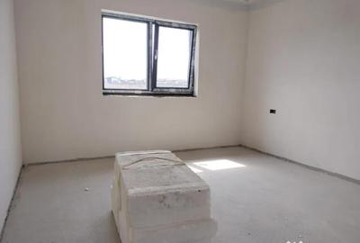 Casă cu 4 camere cu Teren 350 Mp în Tărlungeni - 3