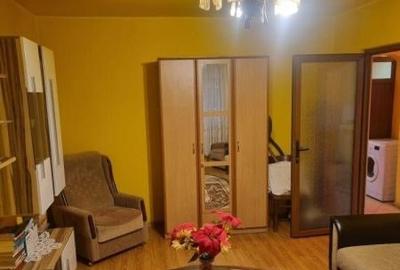 Apartament 2 camere parter plus balcon bloc de 4 etaje reabilitat - 2