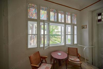 Casa de vanzare in Kikinda, Serbia - 3