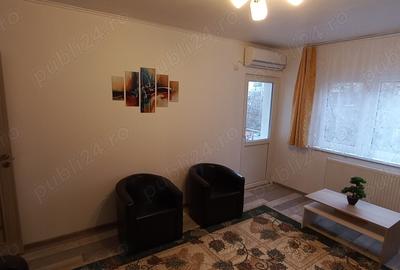 Garsonieră decomandată în Rogerius - 7