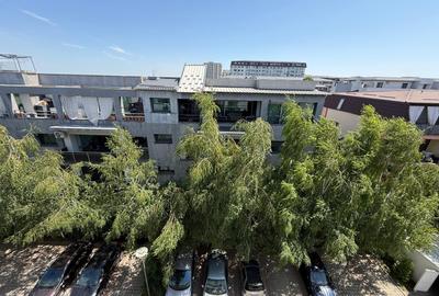 Apartament impecabil, mobilat - 21