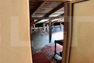 Apartament cu 3 camere semidecomandat în Democrației - 2