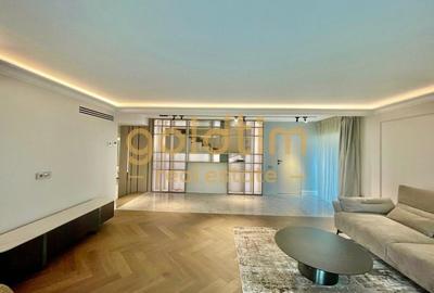 VILA UNICA PE IANCU NICOLAE/DESIGN INTERIOR/BANEASA RESIDENTIAL PARK/PIPERA - 68