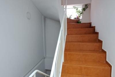 Birou, de 51 mp, în 1 Mai - 7