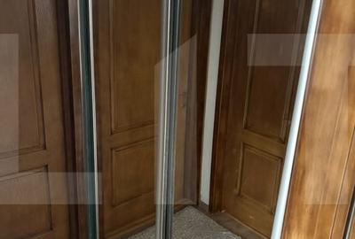 Apartament cu 2 camere mobilat - Piata Veteranilor, 5 min metrou Lujerului Apartament cu 2 camere mobilat - Piata Veteranilor, 5 min metrou Lujerului - 13