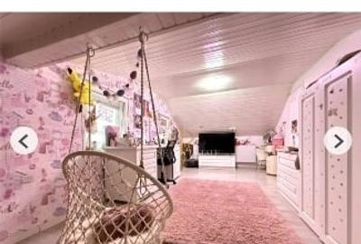 Casa vila  individuala Varias - 5