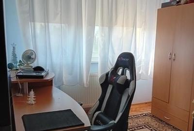 Apartament de 2 camere ( Orientare SUD )-Astra - 1