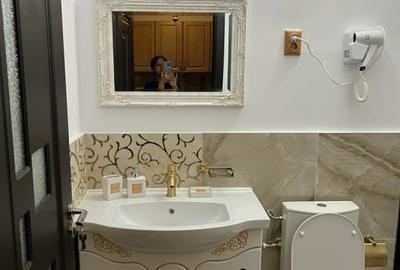 Apartament 3 camere(apartament 2 camere+ studio) Centrul Istoric- Piata Sfatului Apartament 3 camere(apartament 2 camere+ studio) Centrul Istoric- Piata Sfatului - 6