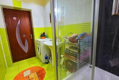 Vila ta aproape de natura – 8 camere, Lacul Pasarea - 45