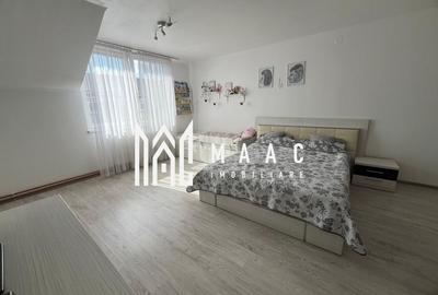 Apartament 2 camere | Decomandat | 97.5 mp | Terezian - 17