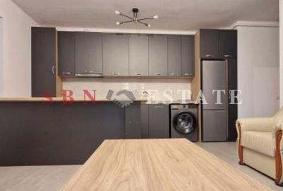 Apartament cu 2 camere semidecomandat în Glina - 2