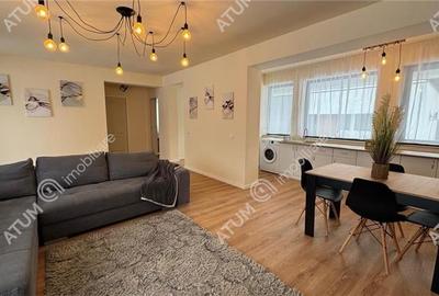 Casa individuala cu 3 camere si teren de 245 mp in Tocile - 3