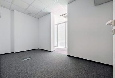 Spatiu Comercial - Central - Comision 0% - 5