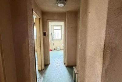 Apartament cu 3 camere în Drumul Taberei - 10