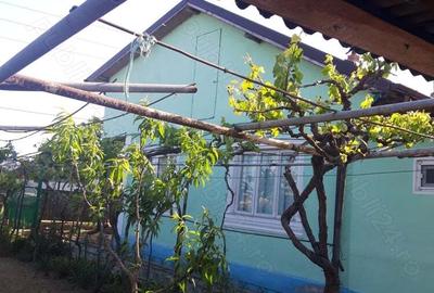 Casa de vanzare - 2