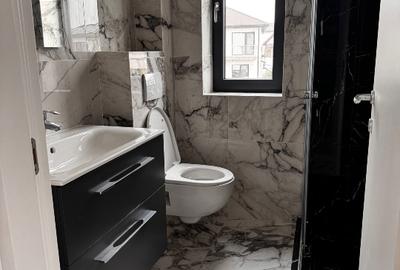 Apartament cu 3 camere decomandat în Sud-Est - 15