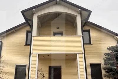 Spațiu comercial, de 1,000 mp, în Cătămărești - 1