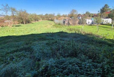 Casă cu 4 camere în Aita Mare - 3