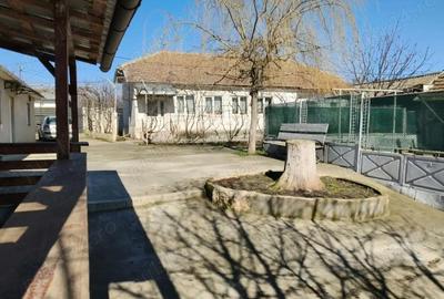 Casă în Redea - 8