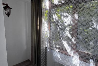 Apartament 2 camere 1 Mai Insula - 5