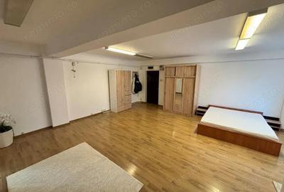 Garsonieră decomandată, mobilată în Vasile Alecsandri - 2