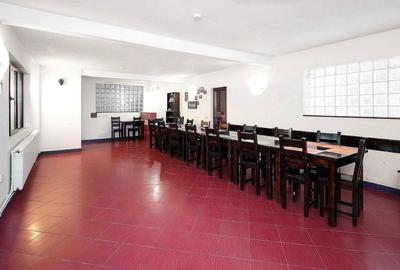 Casă cu 4 camere în Moieciu - 10