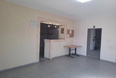 Casa 4 camere renovata recent in Șeitin- - 7