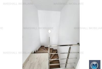 Vila cu 5 camere de vanzare in Paulesti, 136 mp #14046 - 4