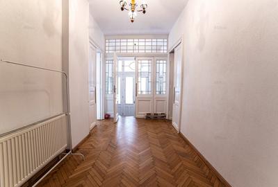 3 camere | Petfriendly | 15 Min Metrou Piata Unirii - 18
