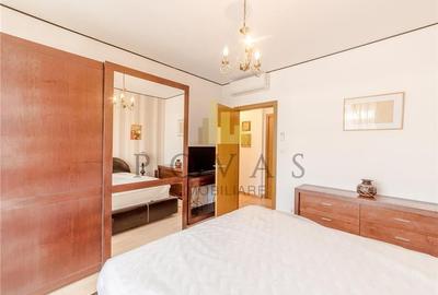 Inchiriere Apartament 3 Camere Erou Iancu Nicolae - 13