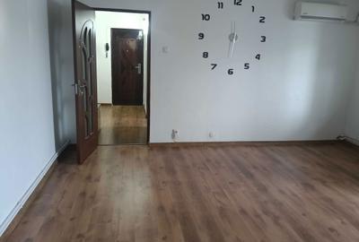 Apartament cu 2 camere semidecomandat în Central - 8