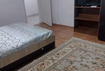 Garsonieră în Viișoara - 1