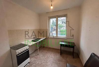 Apartament 2 camere de inchiriat Central Brasov - 4